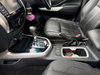 Nissan Navara 2.3 dCi Tekna Auto 4WD Euro 6 4dr 4dr Automatic 2026