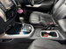 Nissan Navara 2.3 dCi Tekna Auto 4WD Euro 6 4dr 4dr Automatic 2018