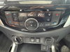 Nissan Navara 2.3 dCi Tekna Auto 4WD Euro 6 4dr 4dr Automatic 2026