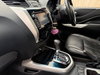 Nissan Navara 2.3 dCi Tekna Auto 4WD Euro 6 4dr 4dr Automatic 2026