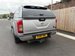 Nissan Navara 2.3 dCi Tekna Auto 4WD Euro 6 4dr 4dr Automatic 2018