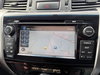 Nissan Navara 2.3 dCi Tekna Auto 4WD Euro 6 4dr 4dr Automatic 2026