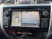 Nissan Navara 2.3 dCi Tekna Auto 4WD Euro 6 4dr 4dr Automatic 2018