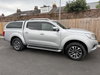 Nissan Navara 2.3 dCi Tekna Auto 4WD Euro 6 4dr 4dr Automatic 2026