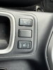 Nissan Navara 2.3 dCi Tekna Auto 4WD Euro 6 4dr 4dr Automatic 2018