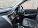 Nissan Navara 2.3 dCi Tekna Auto 4WD Euro 6 4dr 4dr Automatic 2018