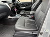 Nissan Navara 2.3 dCi Tekna Auto 4WD Euro 6 4dr 4dr Automatic 2026