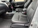 Nissan Navara 2.3 dCi Tekna Auto 4WD Euro 6 4dr 4dr Automatic 2018