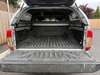 Nissan Navara 2.3 dCi Tekna Auto 4WD Euro 6 4dr 4dr Automatic 2026