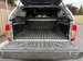 Nissan Navara 2.3 dCi Tekna Auto 4WD Euro 6 4dr 4dr Automatic 2018
