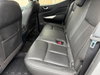 Nissan Navara 2.3 dCi Tekna Auto 4WD Euro 6 4dr 4dr Automatic 2026