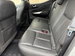 Nissan Navara 2.3 dCi Tekna Auto 4WD Euro 6 4dr 4dr Automatic 2018