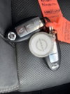 Nissan Navara 2.3 dCi Tekna Auto 4WD Euro 6 4dr 4dr Automatic 2026