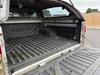 Nissan Navara 2.3 dCi Tekna Auto 4WD Euro 6 4dr 4dr Automatic 2026