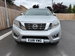Nissan Navara 2.3 dCi Tekna Auto 4WD Euro 6 4dr 4dr Automatic 2018