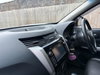 Nissan Navara 2.3 dCi Tekna Auto 4WD Euro 6 4dr 4dr Automatic 2026