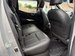 Nissan Navara 2.3 dCi Tekna Auto 4WD Euro 6 4dr 4dr Automatic 2018