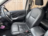 Nissan Navara 2.3 dCi Tekna Auto 4WD Euro 6 4dr 4dr Automatic 2026