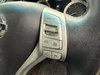 Nissan Navara 2.3 dCi Tekna Auto 4WD Euro 6 4dr 4dr Automatic 2026