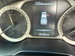 Nissan Navara 2.3 dCi Tekna Auto 4WD Euro 6 4dr 4dr Automatic 2018