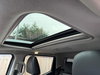 Nissan Navara 2.3 dCi Tekna Auto 4WD Euro 6 4dr 4dr Automatic 2026