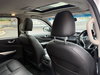 Nissan Navara 2.3 dCi Tekna Auto 4WD Euro 6 4dr 4dr Automatic 2026