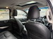 Nissan Navara 2.3 dCi Tekna Auto 4WD Euro 6 4dr 4dr Automatic 2018