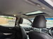 Nissan Navara 2.3 dCi Tekna Auto 4WD Euro 6 4dr 4dr Automatic 2018