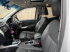 Nissan Navara 2.3 dCi Tekna Auto 4WD Euro 6 4dr 4dr Automatic 2026