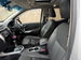 Nissan Navara 2.3 dCi Tekna Auto 4WD Euro 6 4dr 4dr Automatic 2018