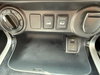 Nissan Navara 2.3 dCi Tekna Auto 4WD Euro 6 4dr 4dr Automatic 2026