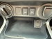 Nissan Navara 2.3 dCi Tekna Auto 4WD Euro 6 4dr 4dr Automatic 2018