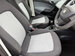 Seat Ibiza 1.2 S Euro 5 5dr AC 5dr Manual 2013