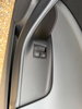 Seat Ibiza 1.2 S Euro 5 5dr AC 5dr Manual 2013