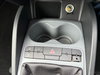 Seat Ibiza 1.2 S Euro 5 5dr AC 5dr Manual 2026