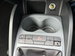 Seat Ibiza 1.2 S Euro 5 5dr AC 5dr Manual 2013