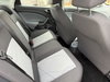 Seat Ibiza 1.2 S Euro 5 5dr AC 5dr Manual 2026