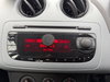 Seat Ibiza 1.2 S Euro 5 5dr AC 5dr Manual 2026