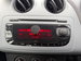 Seat Ibiza 1.2 S Euro 5 5dr AC 5dr Manual 2013