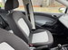 Seat Ibiza 1.2 S Euro 5 5dr AC 5dr Manual 2013