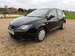 Seat Ibiza 1.2 S Euro 5 5dr AC 5dr Manual 2013