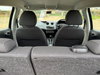 Seat Ibiza 1.2 S Euro 5 5dr AC 5dr Manual 2026