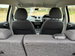 Seat Ibiza 1.2 S Euro 5 5dr AC 5dr Manual 2013