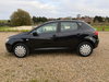 Seat Ibiza 1.2 S Euro 5 5dr AC 5dr Manual 2026