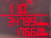 Seat Ibiza 1.2 S Euro 5 5dr AC 5dr Manual 2013