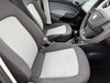 Seat Ibiza 1.2 S Euro 5 5dr AC 5dr Manual 2026