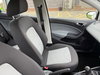 Seat Ibiza 1.2 S Euro 5 5dr AC 5dr Manual 2026