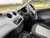 Seat Ibiza 1.2 S Euro 5 5dr AC 5dr Manual 2026