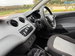 Seat Ibiza 1.2 S Euro 5 5dr AC 5dr Manual 2013