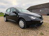 Seat Ibiza 1.2 S Euro 5 5dr AC 5dr Manual 2026